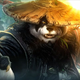Illustration for article titled The Moneysaver: Amalur, DMC, Borderlands, Battlefield, Pandaria